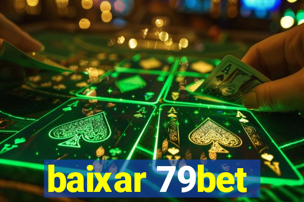 baixar 79bet